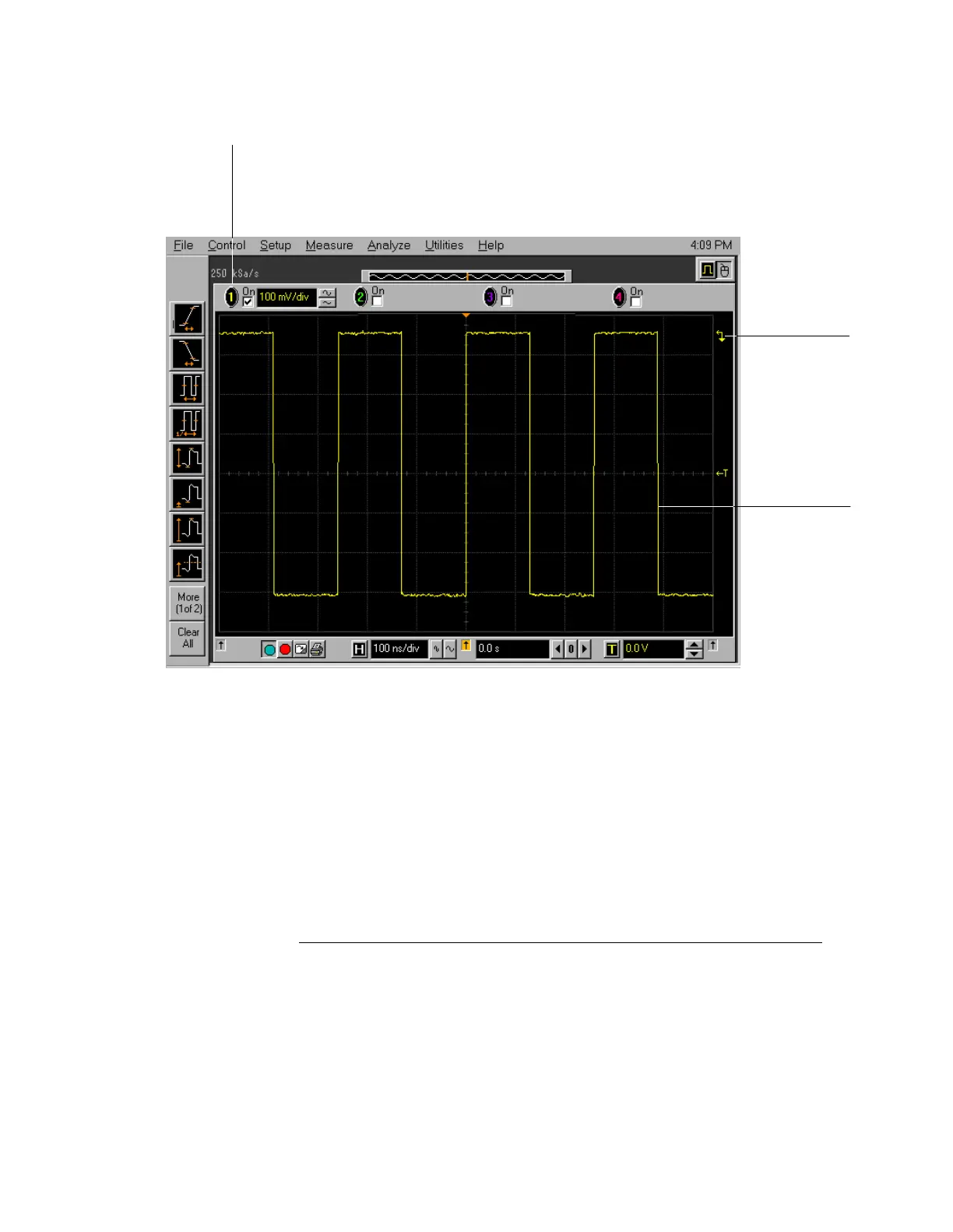 Page #82 background image