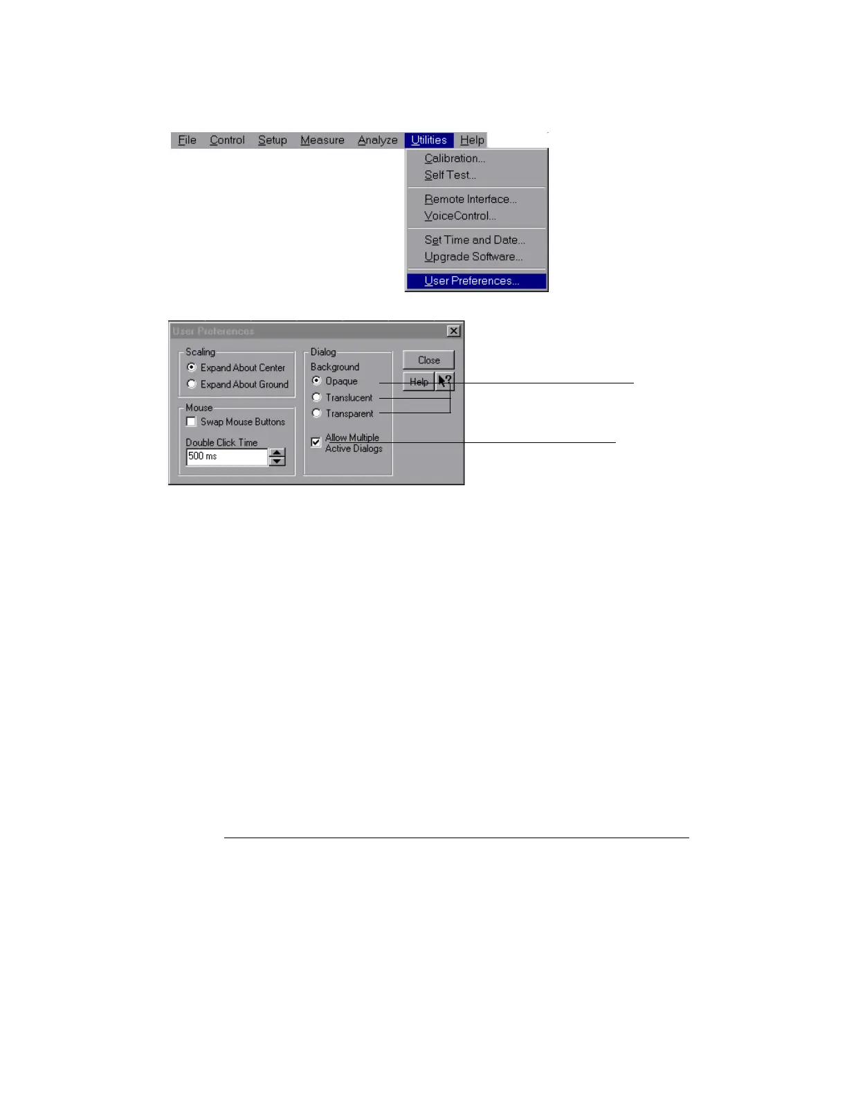 Page #99 background image