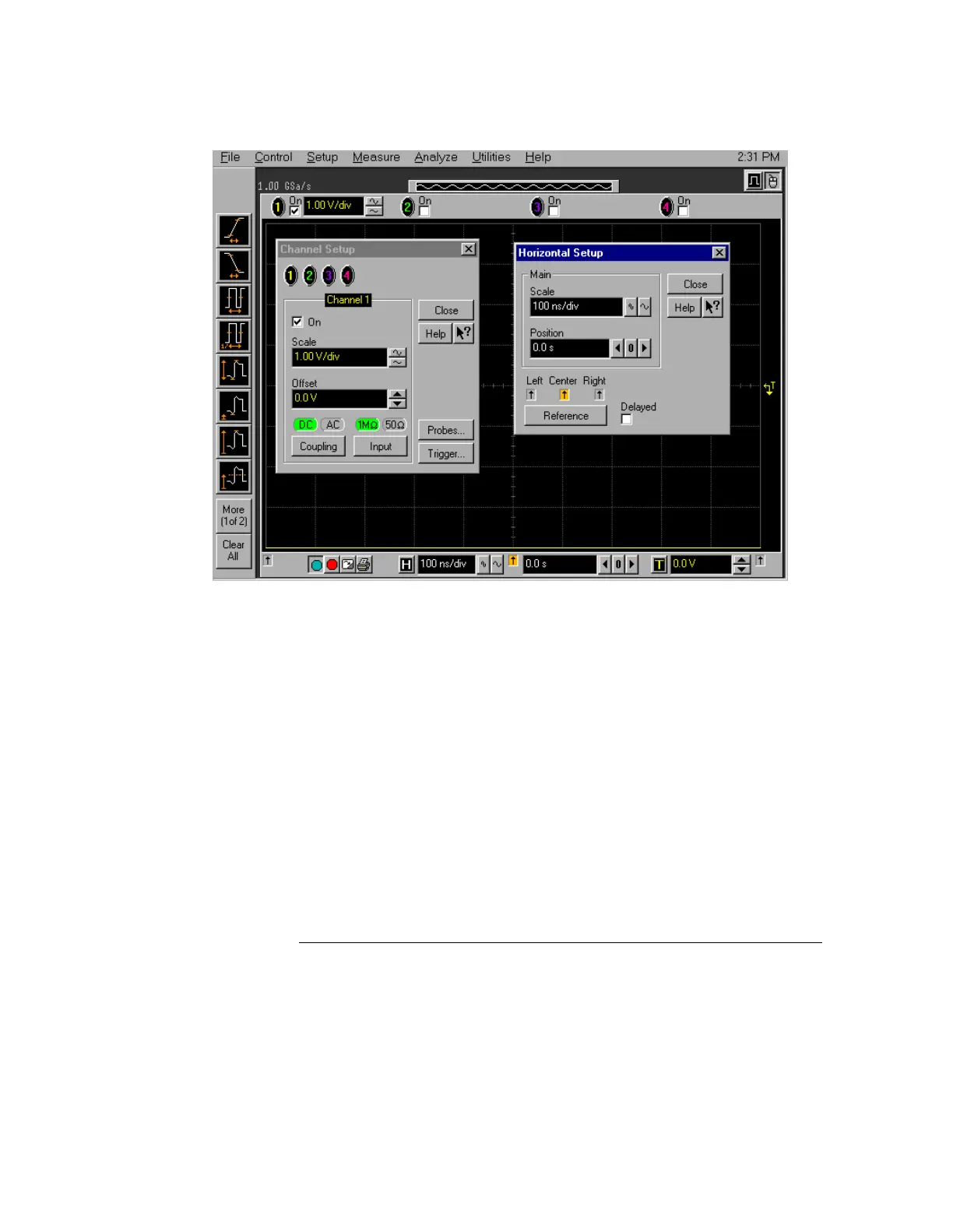 Page #100 background image