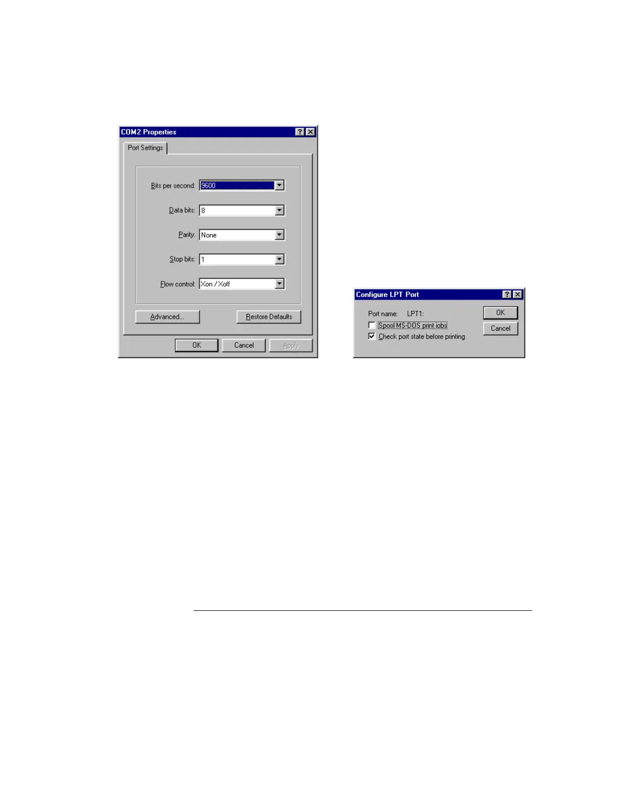 Page #106 background image