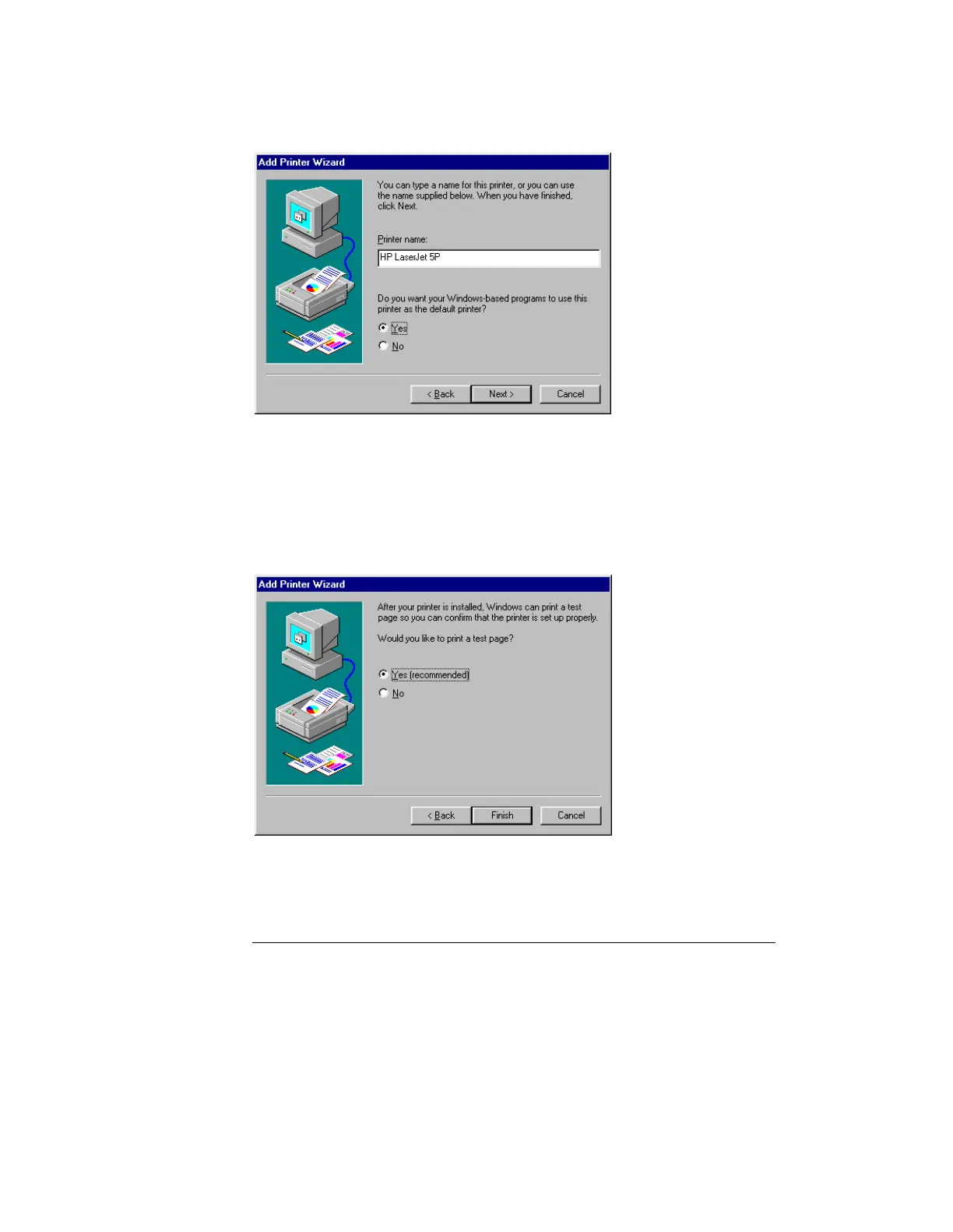 Page #107 background image