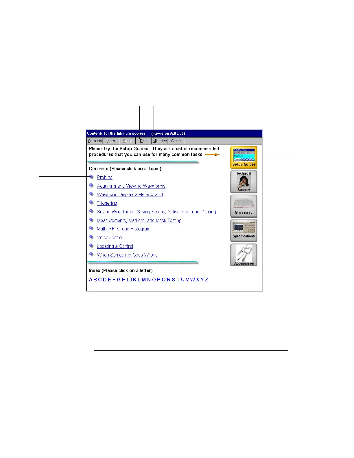 Page #115 background image