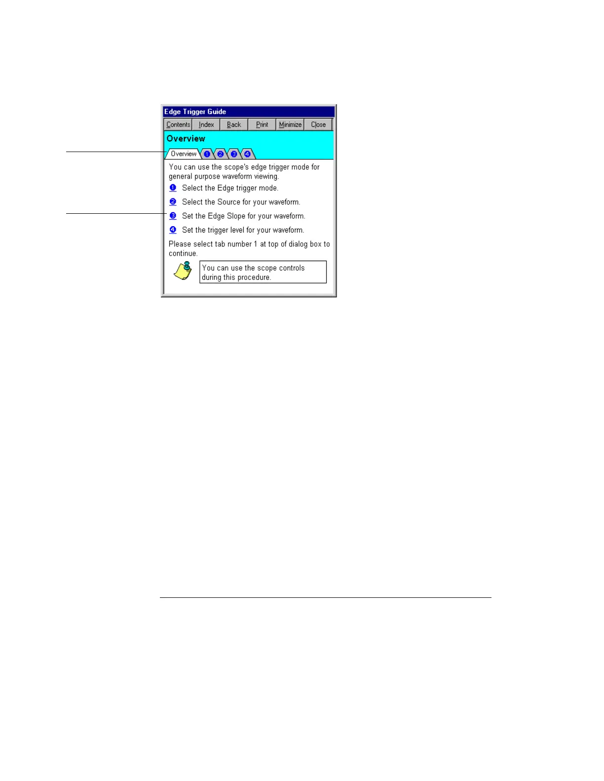 Page #119 background image