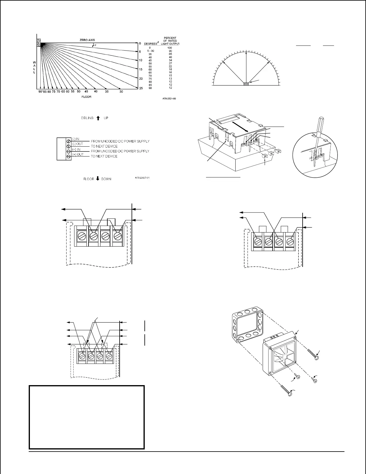 Page #19 background image