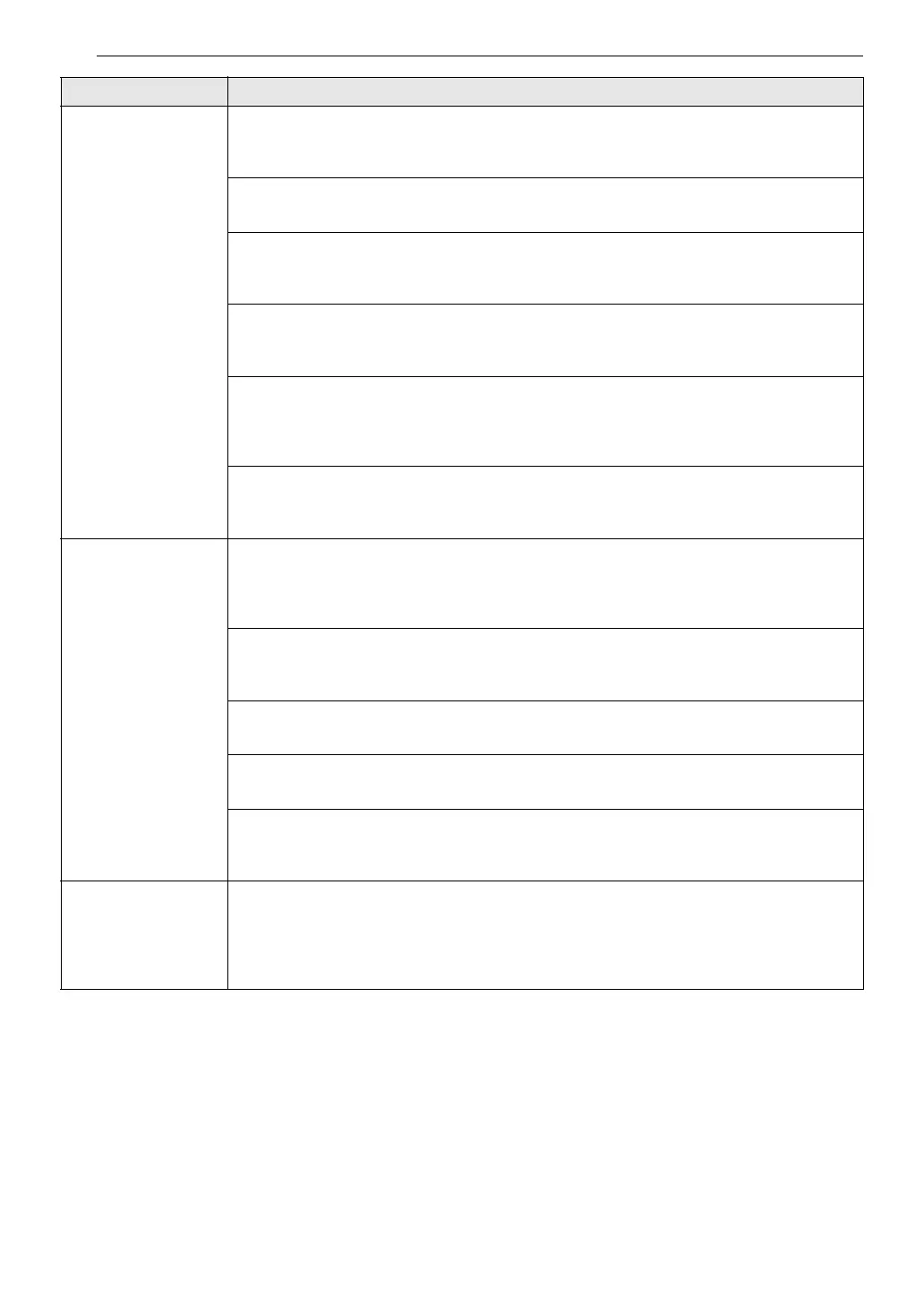 Page #42 background image