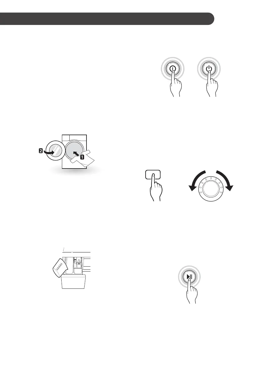 Page #18 background image