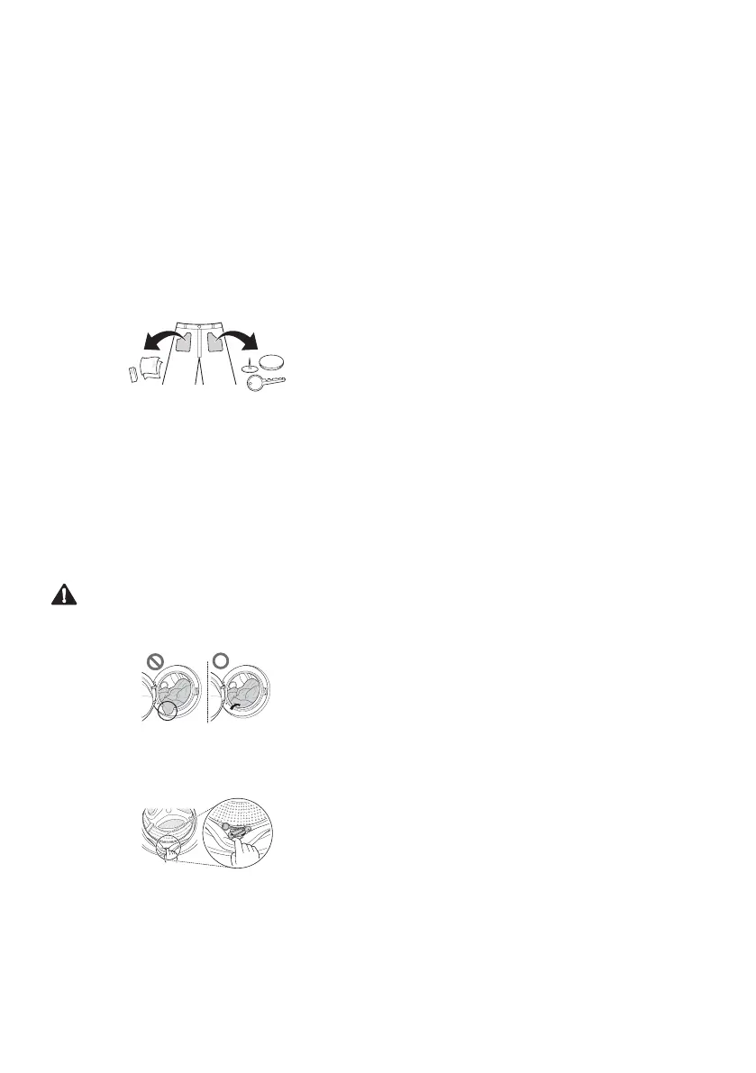 Page #20 background image