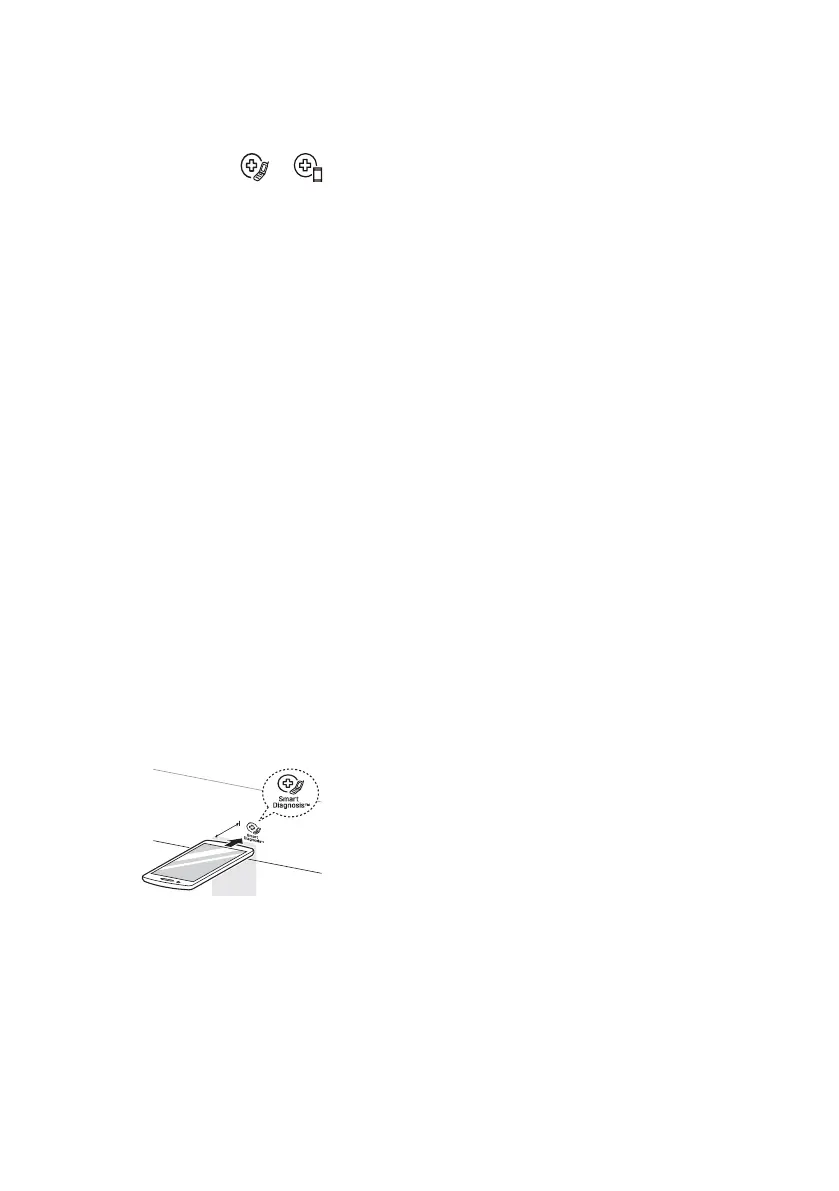 Page #34 background image