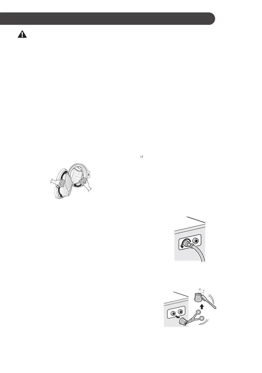 Page #35 background image