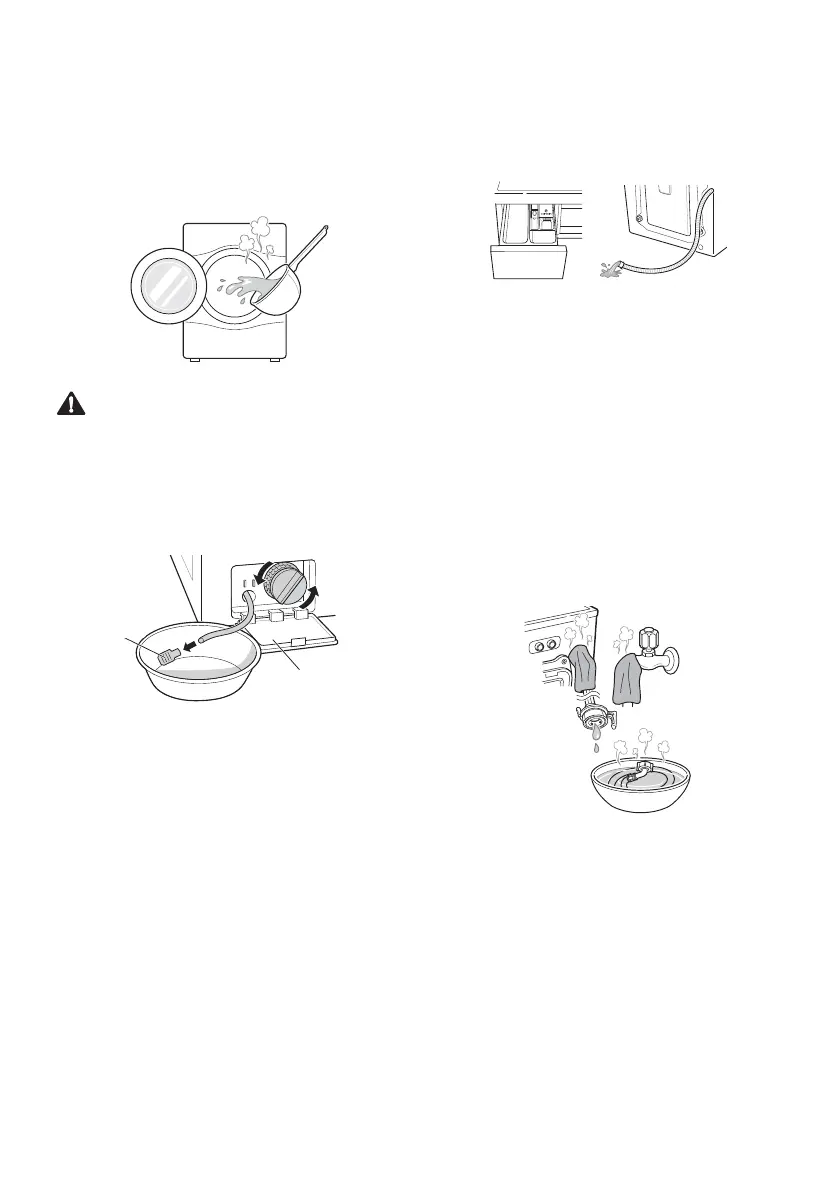 Page #39 background image