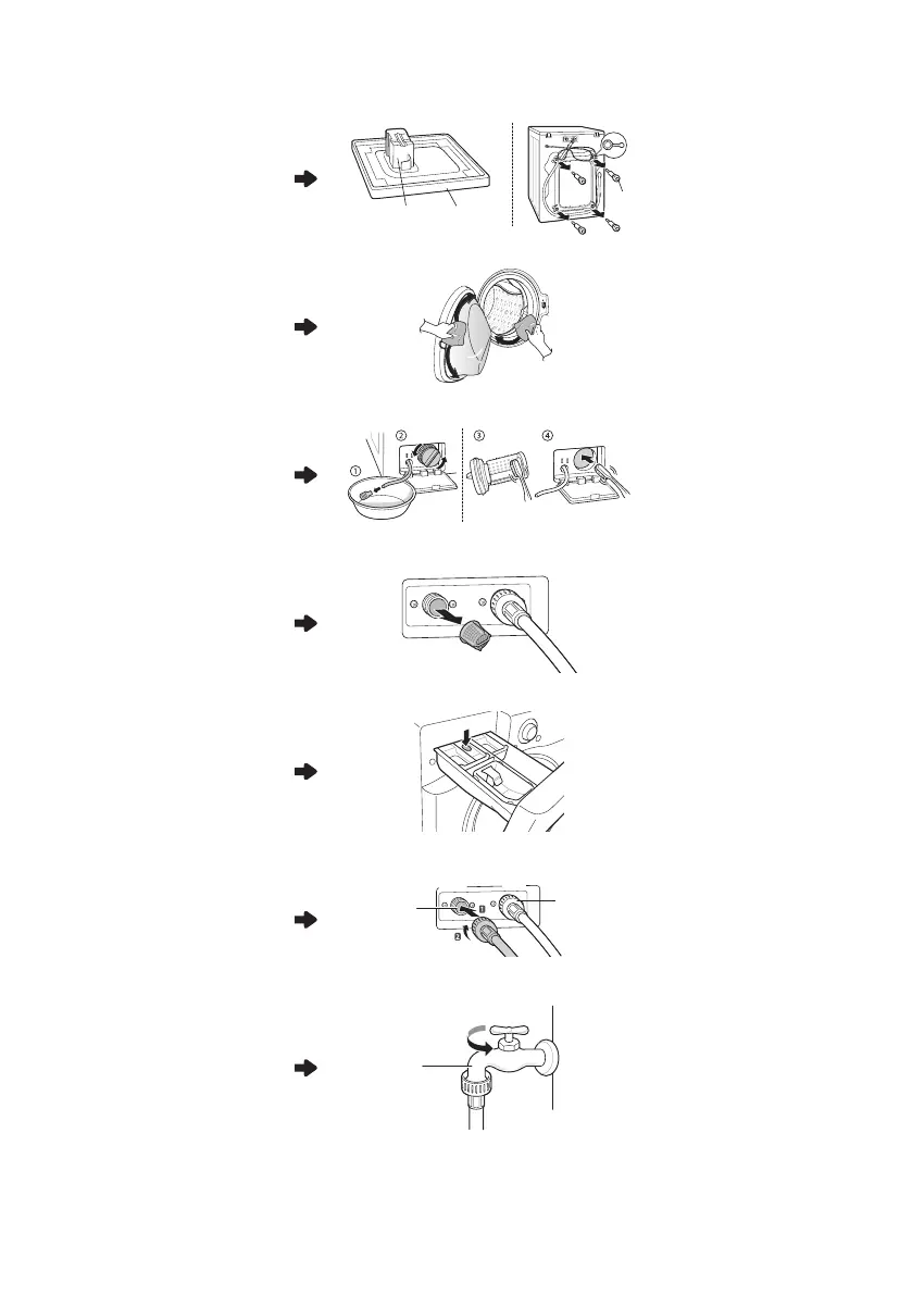 Page #46 background image