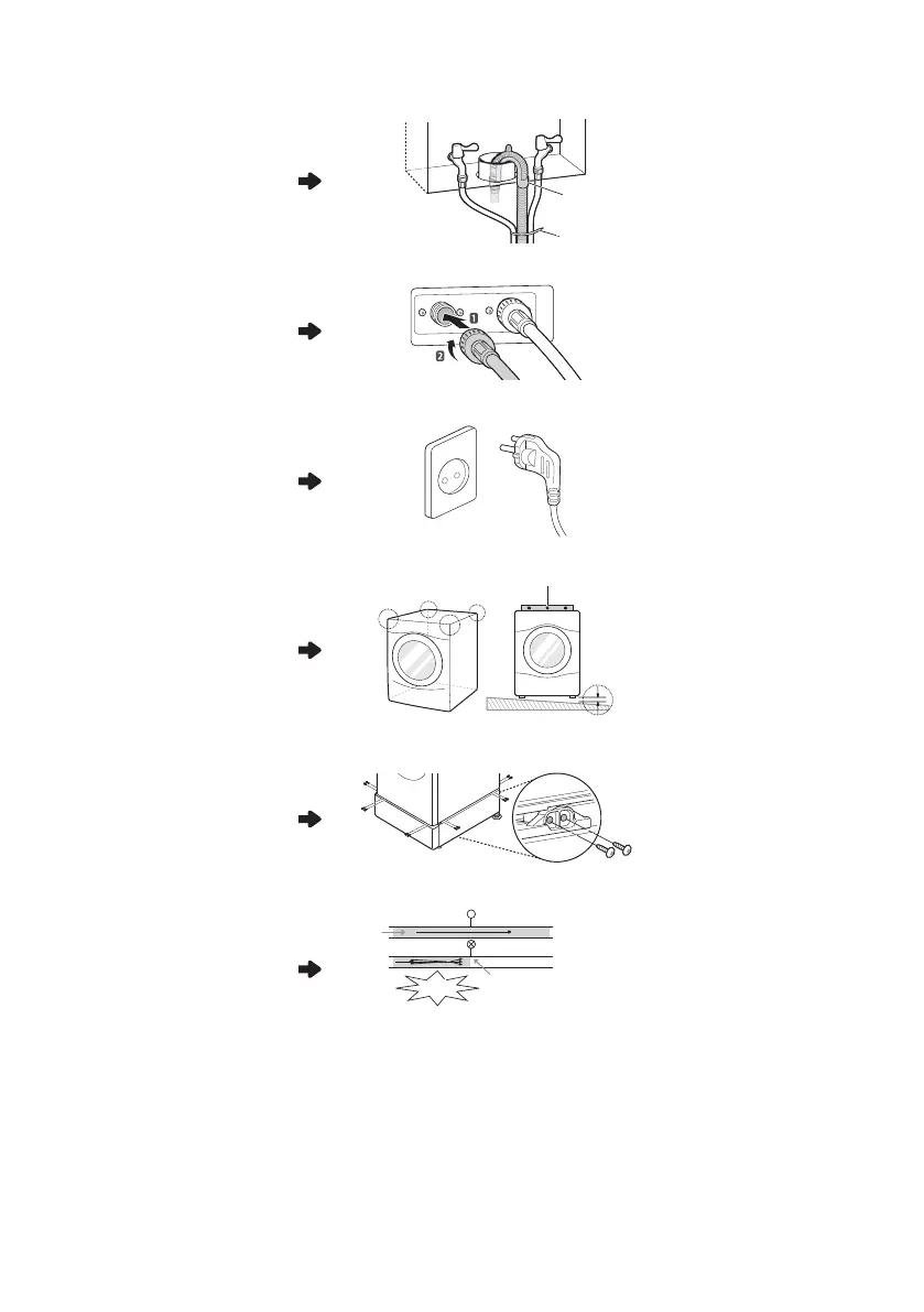 Page #47 background image