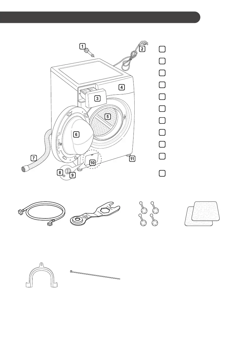 Page #9 background image