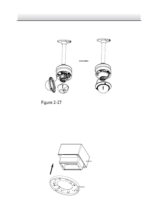 Page #36 background image