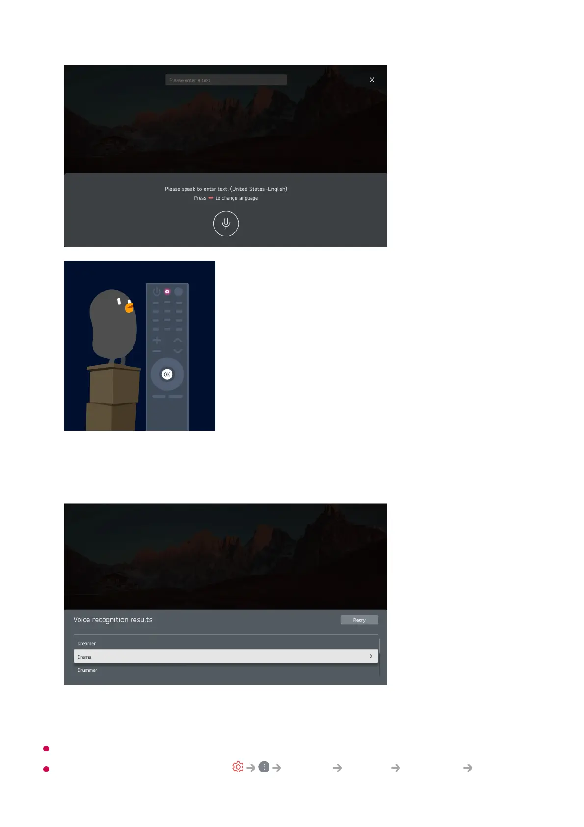 Page #21 background image