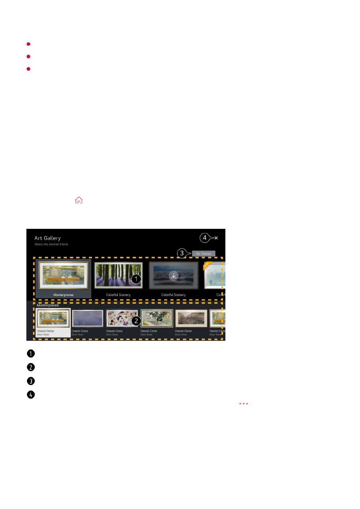 Page #58 background image