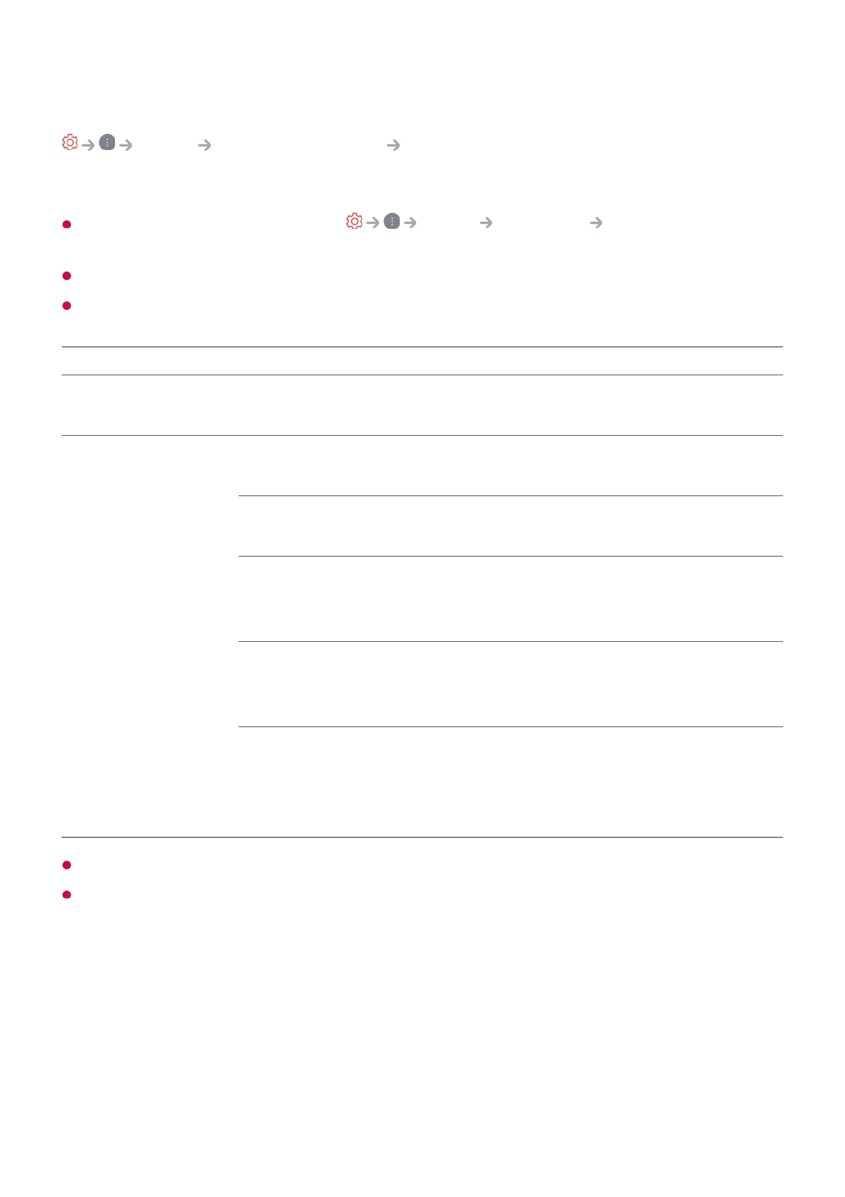 Page #83 background image