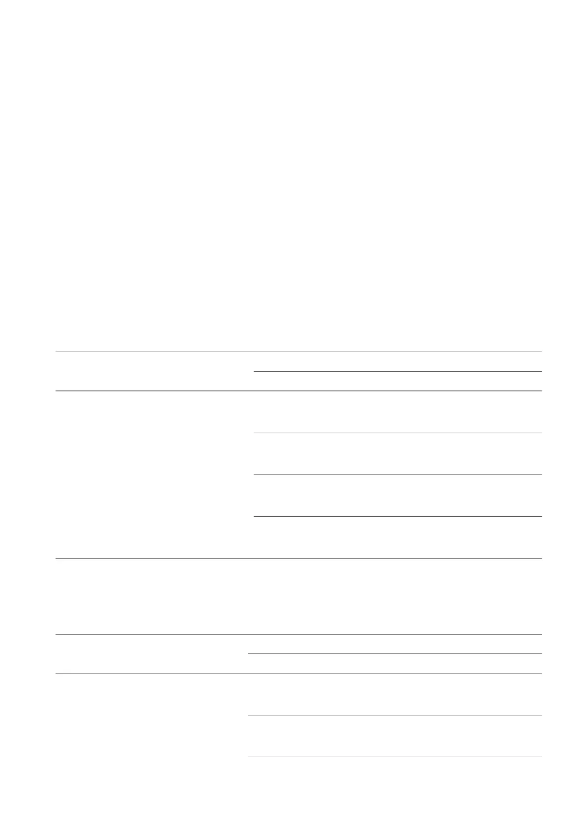 Page #99 background image