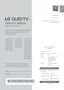Preview: Owner's Manual