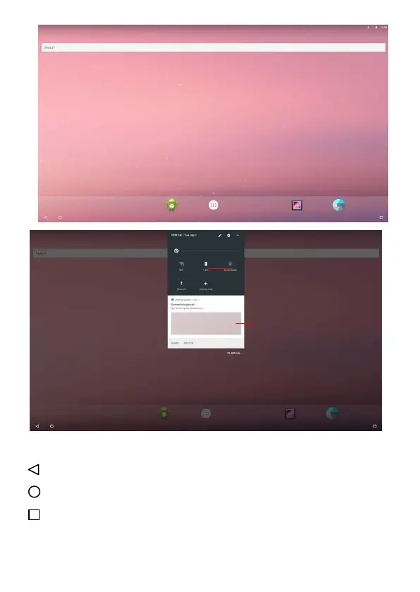 Page #8 background image