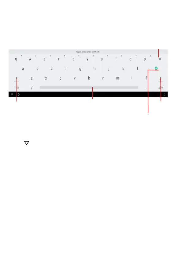 Page #10 background image