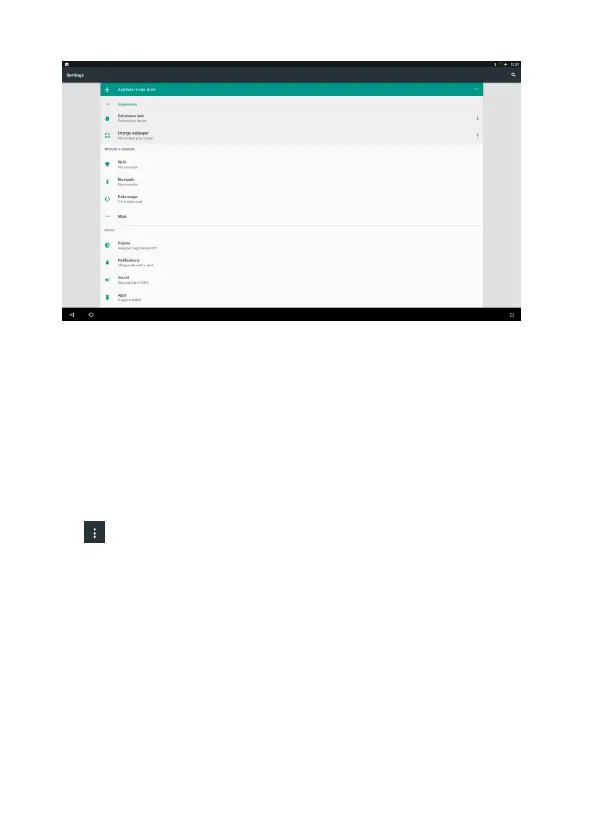 Page #11 background image