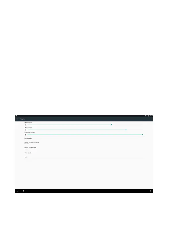 Page #14 background image