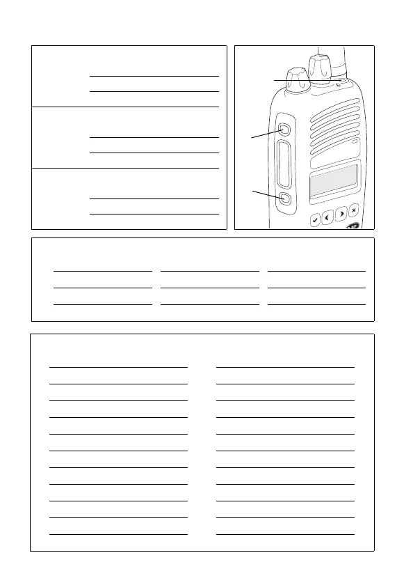 Page #22 background image