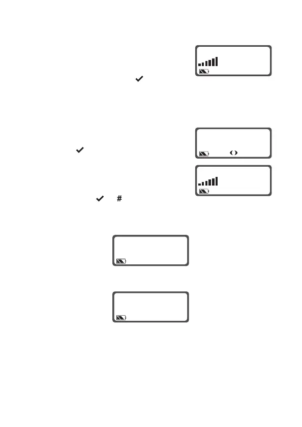 Page #44 background image