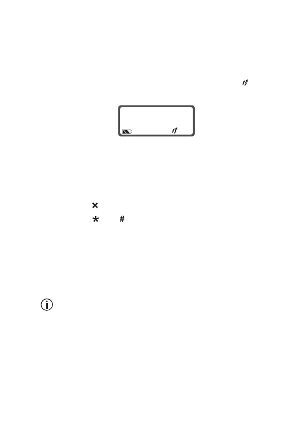 Page #45 background image