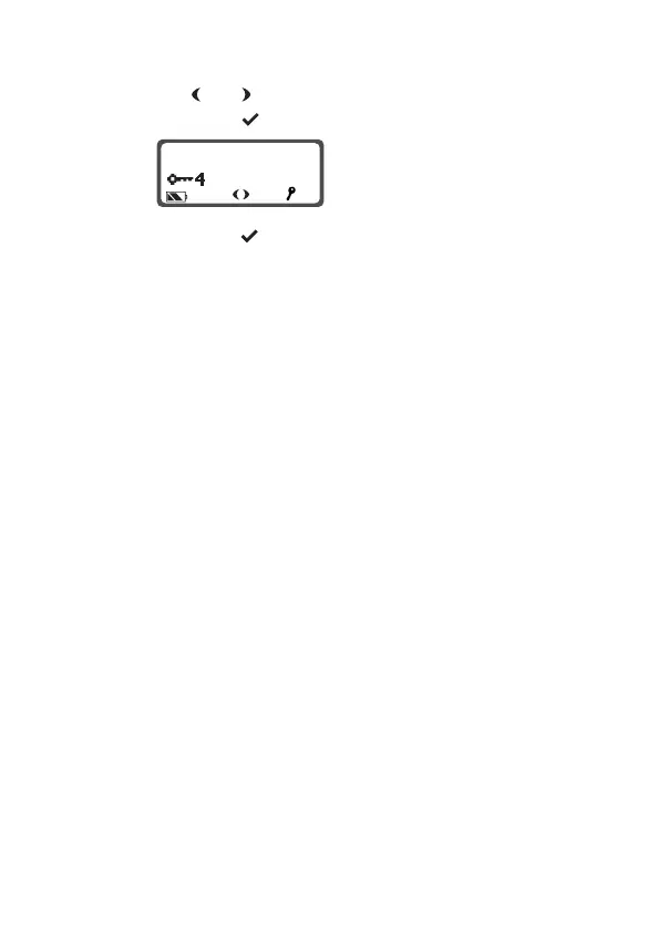 Page #51 background image