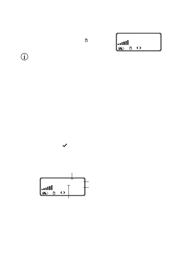 Page #54 background image