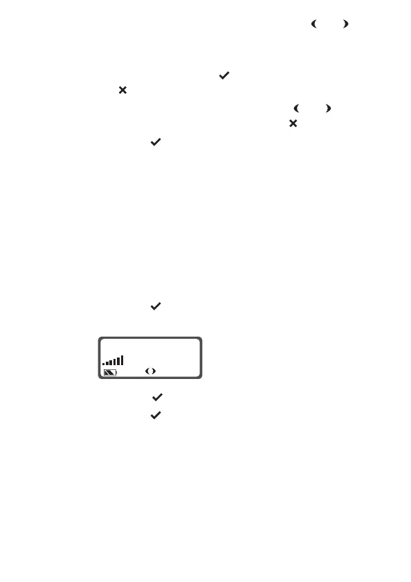 Page #55 background image