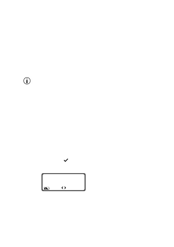 Page #57 background image