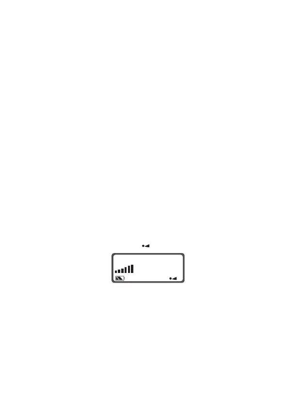 Page #66 background image
