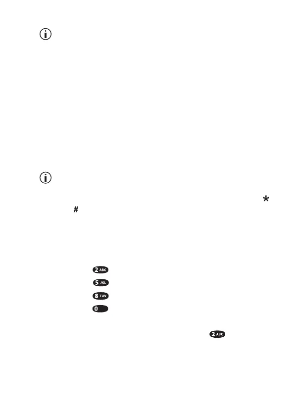 Page #71 background image