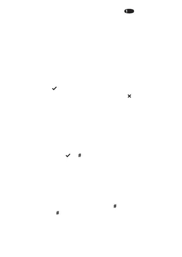 Page #72 background image