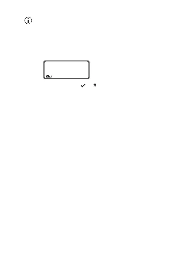 Page #75 background image