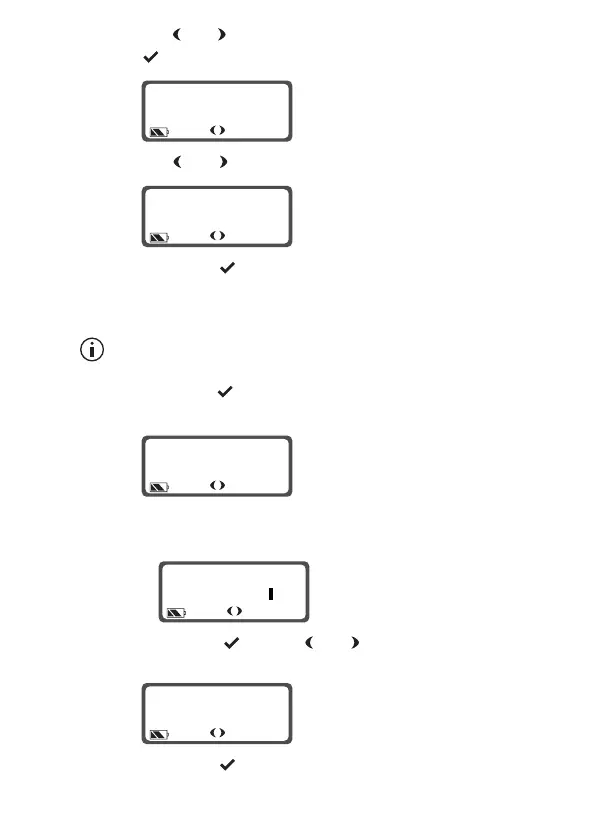Page #77 background image