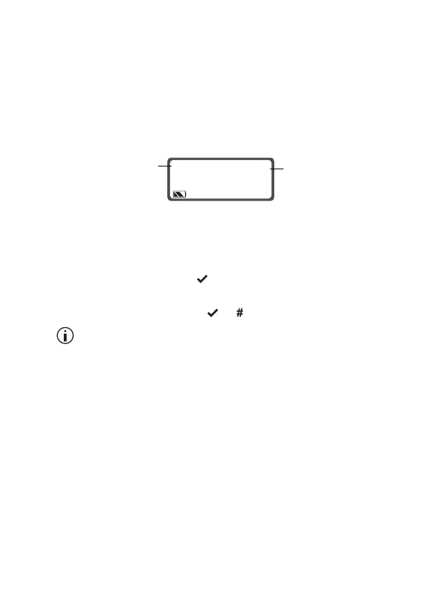 Page #79 background image