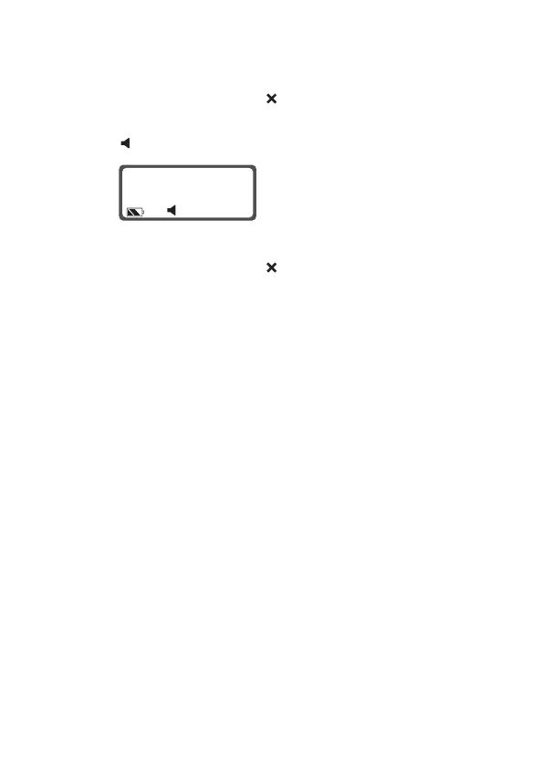 Page #80 background image