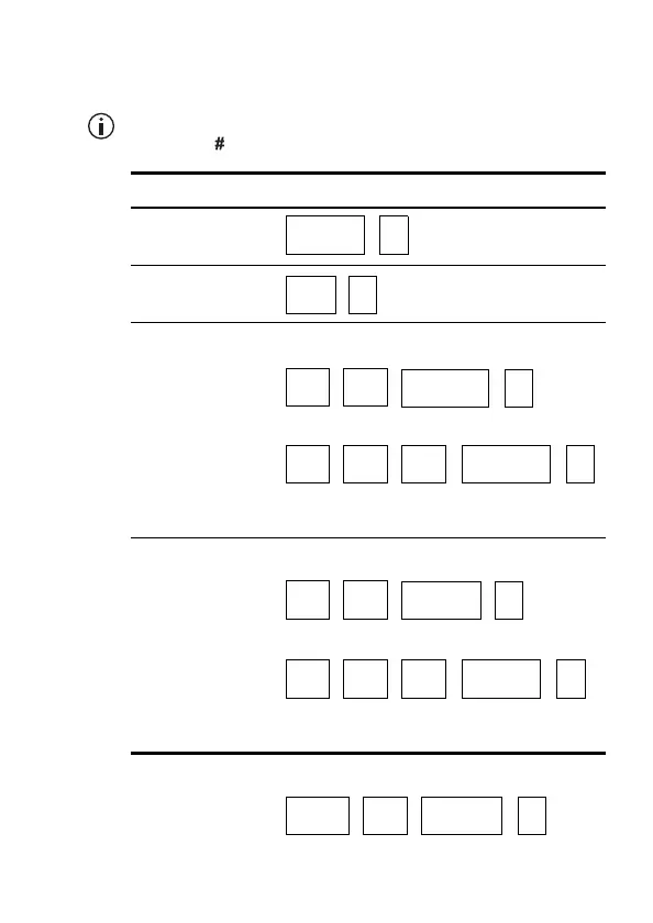 Page #85 background image