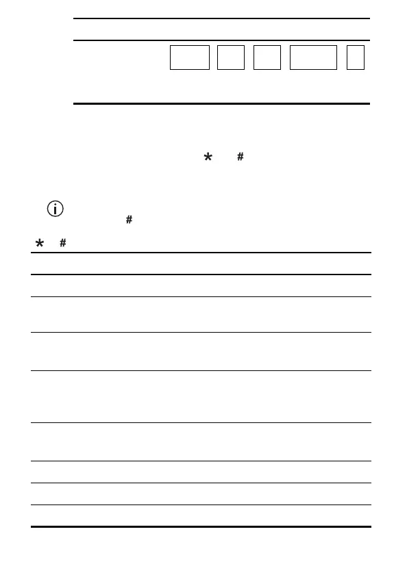Page #86 background image