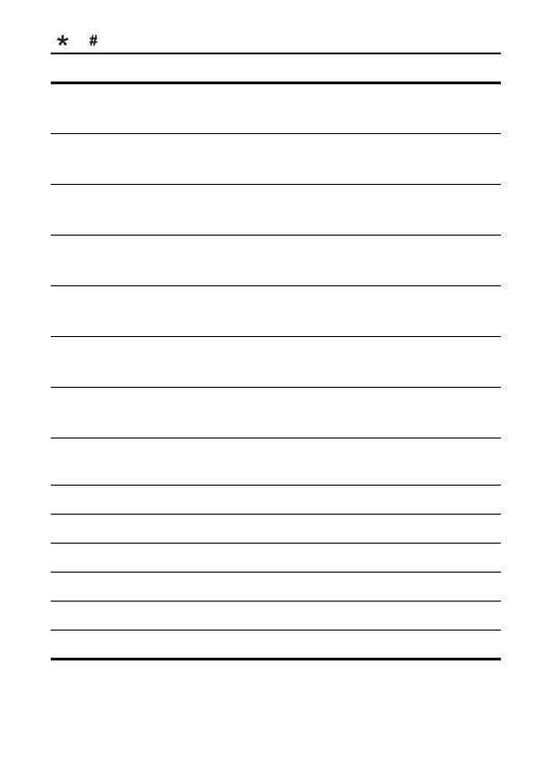 Page #87 background image