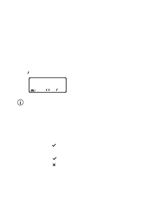 Page #94 background image
