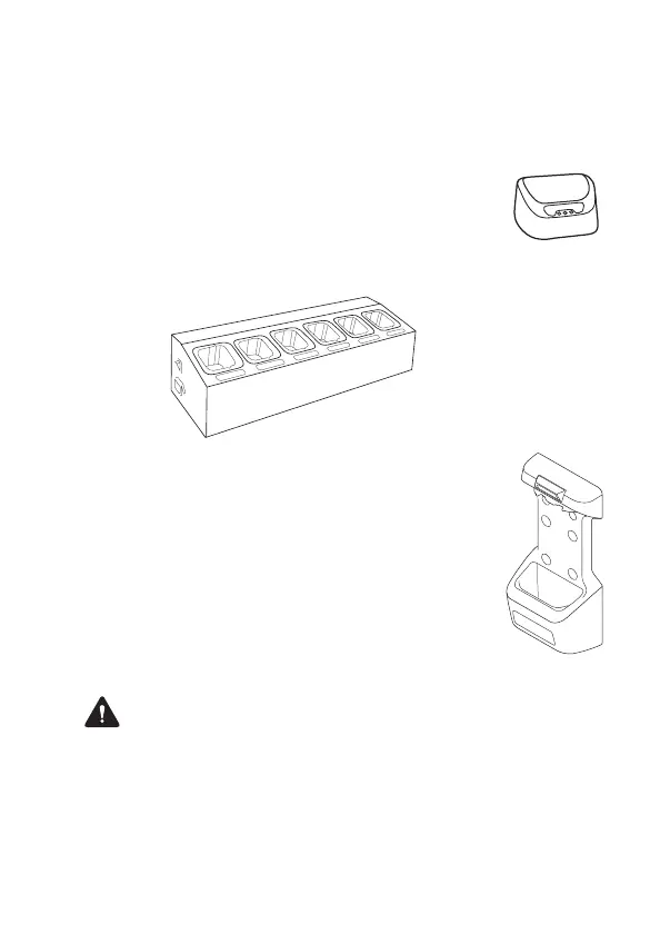 Page #97 background image