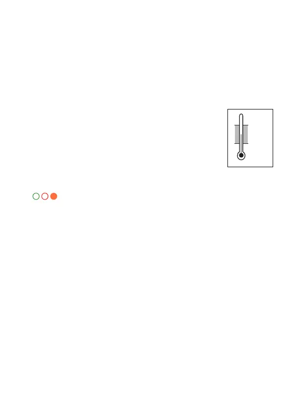Page #99 background image