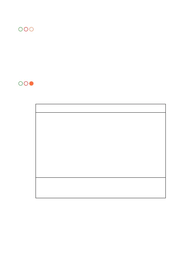 Page #107 background image