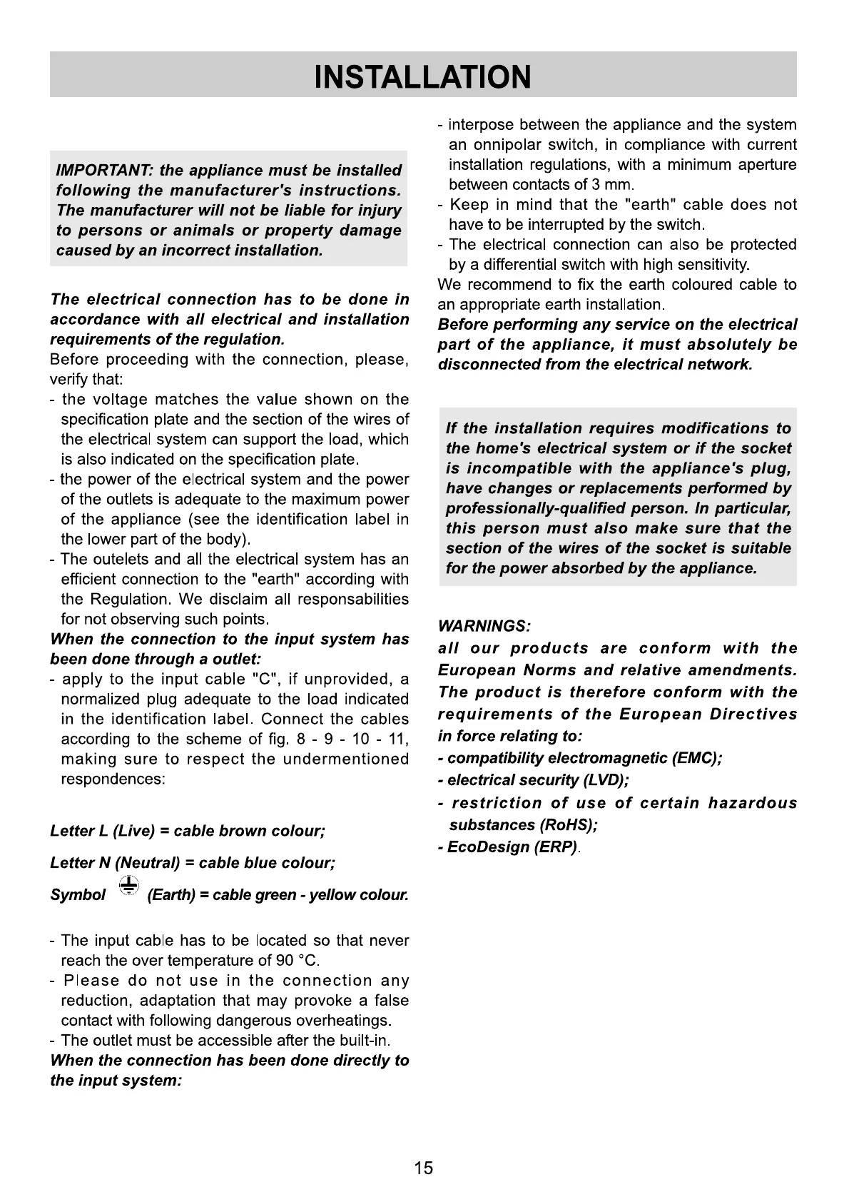 Page #16 background image