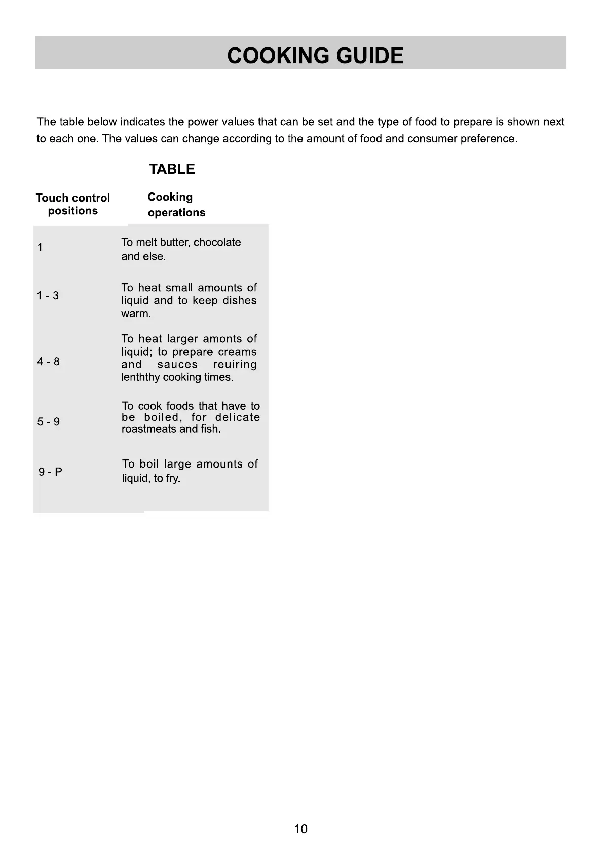 Page #11 background image